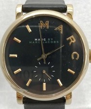 MARC BY MARC JACOBS MBM1269 Watch