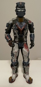Dead Space Neca | eBay