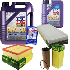 Einspritzpumpe AUDI A4 Avant (8D5, B5) 2.5 TDI