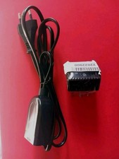 Prolunga elettrica 10A 1,60m Nere + 1 multipresa  Prolunga di  Ottima qualità 