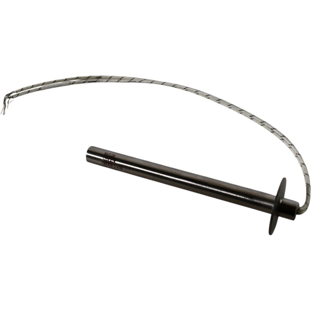 NEW Watlow Firerod 2147M J6A-15102 Cartridge Heater 120V 42W 6'' OAL