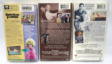 VHS Tapes Marilyn Monroe for sale | eBay
