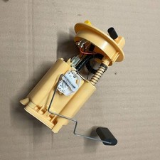Carburateur Fiat ULYSSE