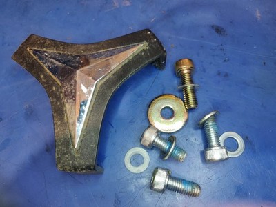 325380 cap for wheel , wheelchair m5 permobil , corpus / F3 m1 m3 F5 M300 ?