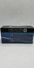 TN315BK Black Toner Cartridge Compatible Brother HL MFC-9460CDN DCP Printers — photo 3