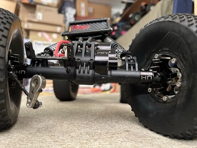 ホビーラジコン axial xr10 Axial XR10 - RCTalk