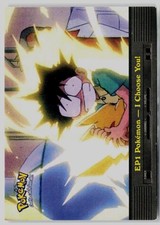 1995 rhyhorn pokemon card 1995 Pokemon card Rhyhorn 61/64