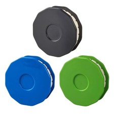 Reusable Chain Lubrication Tool Chain Roller Lubricator Applicator Tool for Bike