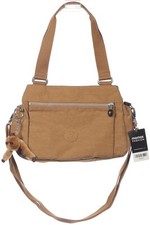 Borsa a mano Kipling da donna borsa a tracolla borsa borsa da donna beige #68q46dz
