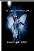 Charles Byrley | The Temple Of Innocence | Taschenbuch | Englisch (2022)