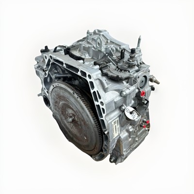  2023 - 2025 HONDA ACCORD 1.5L AUTOMATIC TRANSMISSION TLP1PB28B859 OEM 22K MILE