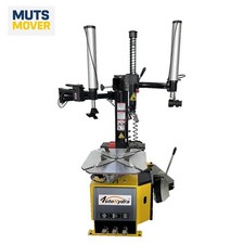 110 V Tire Changer 24 Rim Tire Changing Machine Wheel Clamping Tool Rim Clamp 110 V Tire Changer 24 Rim Tire Changing Machine Wheel Clamping Tool Rim Clamp