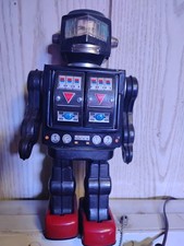  on The Hot Collector