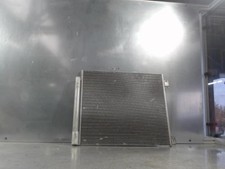 Climatisation et Accessoires Renault R9