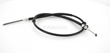 Tambour de frein Fiat PANDA
