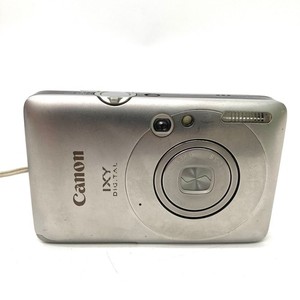 Canon Ixy 210 | eBay