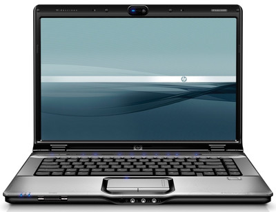 Usb Hp Pavilion Dv6000 Webcam Free Shipping Original Laptop Camera