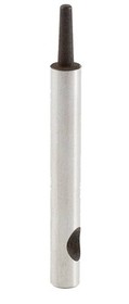 Hitachi 998030 Punch for Hitachi CN16 and CN16SA Nibblers