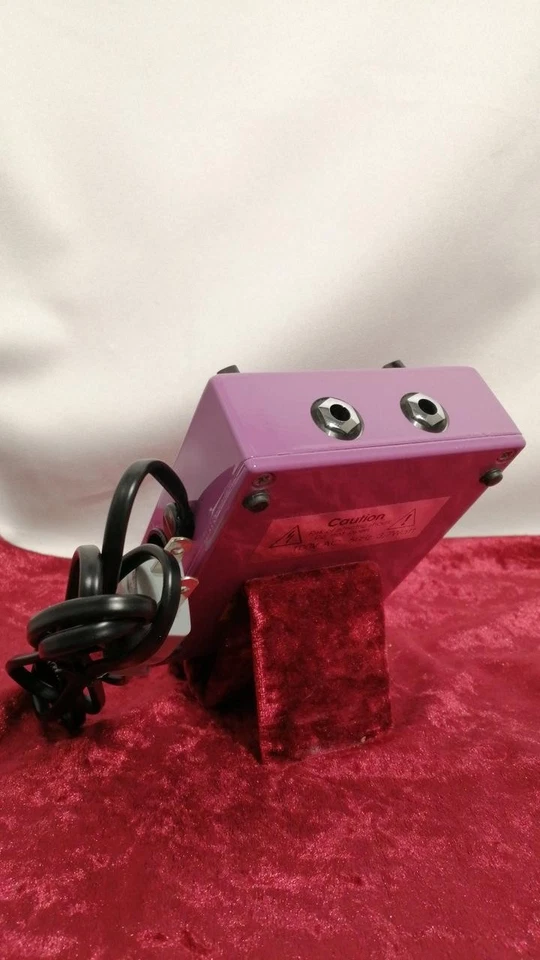 T-Rex Engineering Betavibe Chorus - Image 4 of 4