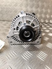 Alternateur Audi A3
