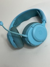 SteelSeries Arctis Nova 3X Wireless Multi-Platform Gaming Headset   Mobile App