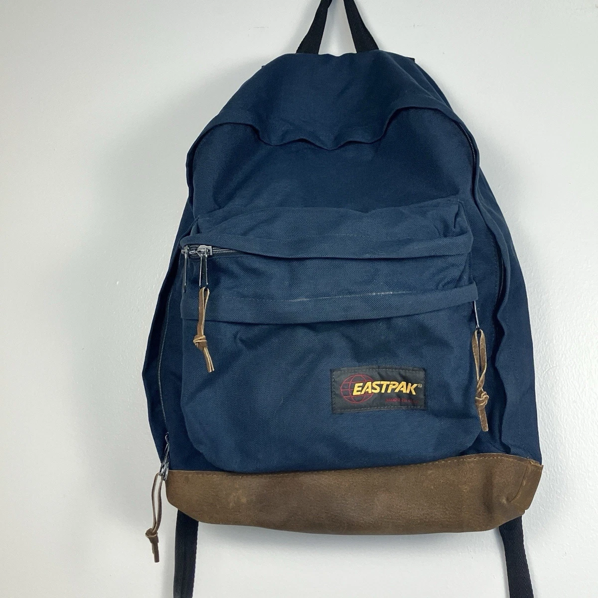Eastpak Backpacks for Men for sale - eBay