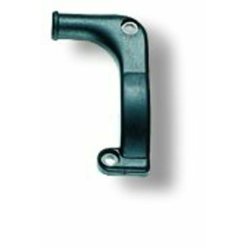 Domino Throttle Cap 1815.02.2290 For Motorcycle Parts Accessories