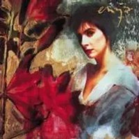 Watermark | Enya | Deutsch | Audio-Cd | Cd | 1988 | Warner Music