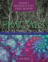 Fractals | John Briggs | Buch | Gebunden | Englisch | 2015 | EAN 9781626543775