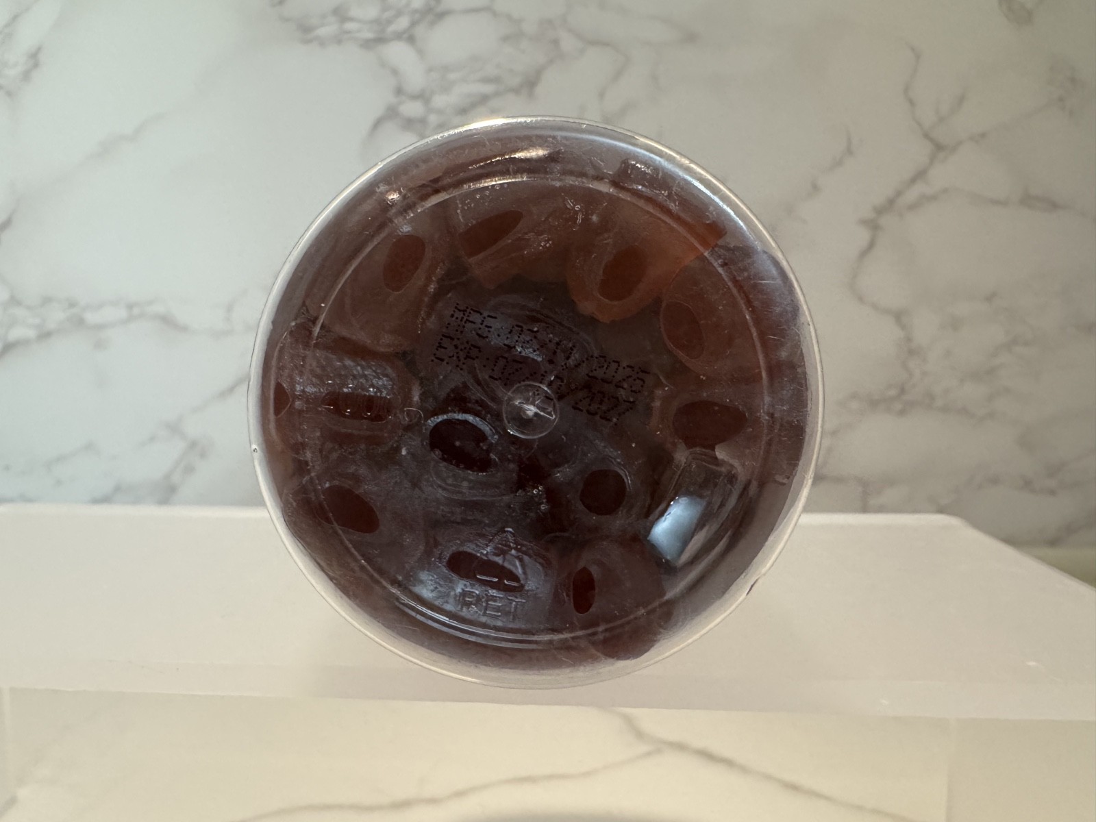 Mushroom Gummies for Adults  10-in-1  Mushroom Supplement, 80ct, New, Exp 07/27