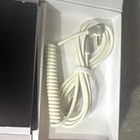 Beats by Dr. Dre Mixr Limited Edition Pink/White On-Ear Headphones — photo 8