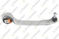 Querlenker Vorne Rechts FüR Audi A8 D3 4E VW Phaeton 3D Bentley 02-18 4E0407694C