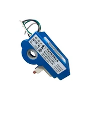 Viking Gas Range Burner Iris Single Spark Module 015112-000, 076694-601 - - B68