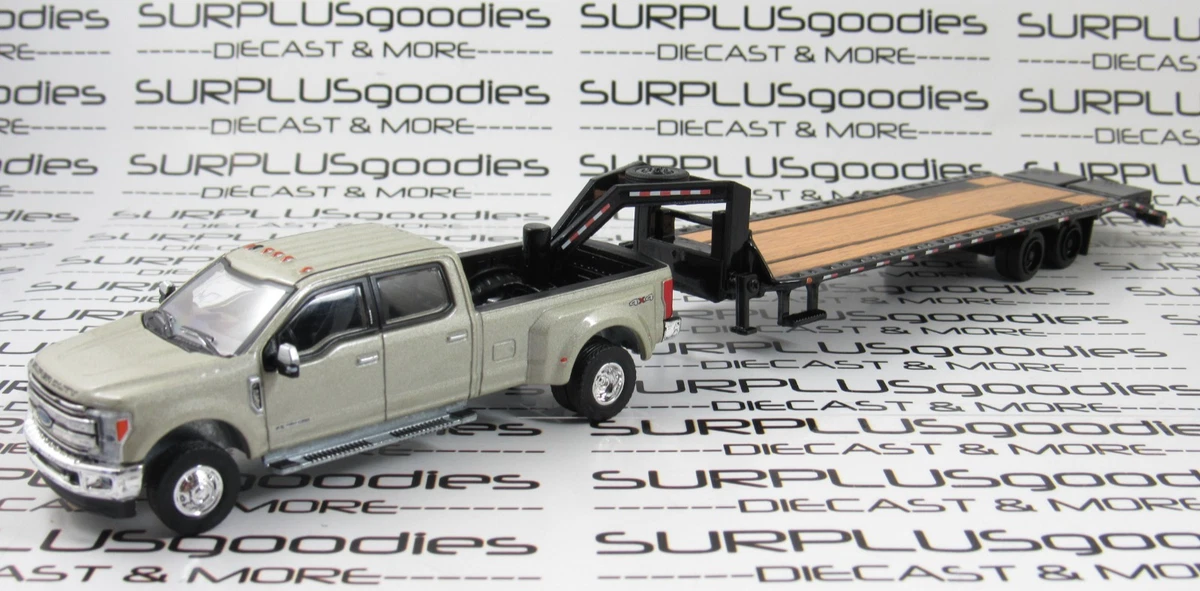 1 64 ford f350 products for sale | eBay