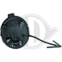 2206063 Klappe, Abschlepphaken Vorne FüR VW Polo V (6R1, 6C1)