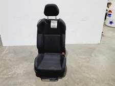 Passenger Right Front Seat Non-heated Fits 22-24 GR86 573462