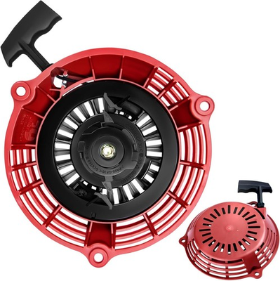 #ad Honda GCV160 Pull Start Assembly 28400 ZL8 013ZA for Lawn Mowers Pressure Washer $50.86