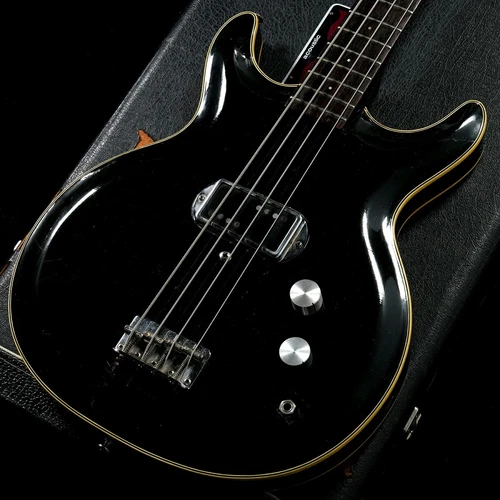 Used Acoustic / Black Widow Ac600 Shibuya Store No.RG3638