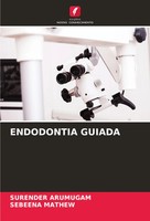Surender Arumugam (U. A.) | Endodontia Guiada | Taschenbuch | Portugiesisch