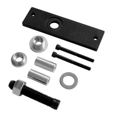 Baker Bearing Tool Kit - Cruise Drive TOOLE-07