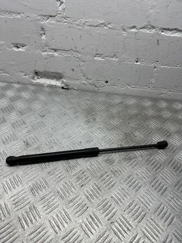 BMW X5 E70 Vordere linke Motorhaubendämpfer 7148346 3.00 Diesel 180kw 30520386