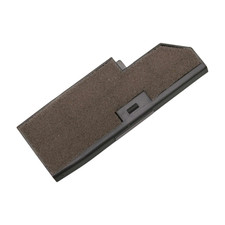 Replacement Air Filter for Epson Projectors - ELPAF53 / V13H134A53