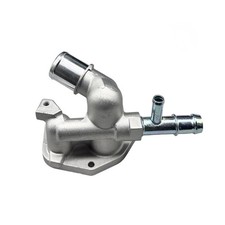 Thermostat Hyundai I30