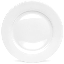 Royal Worcester Serendipity Dinner Plate 27cm Fine Bone China Dishwasher Safe