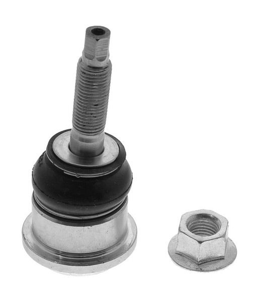 Traggelenk FüHrungsgelenk Monroe L65J01 FüR Saab YS3F E79 D79 D75 E50 Biopower-image