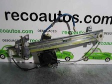 Lève vitre Mazda XEDOS 6