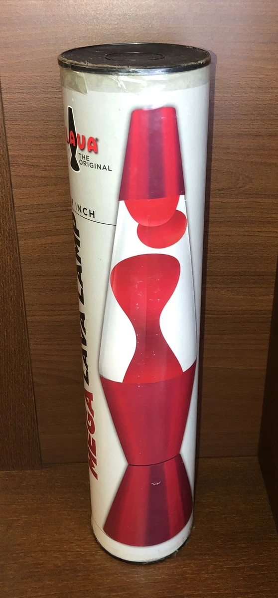 Original Lava Lite for sale | eBay