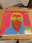 New ListingDavid Bowie - Hallo Spaceboy 30th Anniv Record Store Day 2026 RSD Vinyl Pink NEW