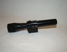 G1 TRANSFORMERS (1984) MEGATRON ~ 3 PIECE SCOPE ~ VINTAGE PARTS LOT HASBRO SIGHT