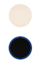 Twill 2 Fabric Various Colors New By the Yard
